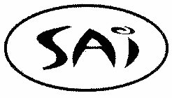 SAI