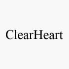 CLEARHEART