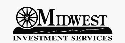 MIDWEST INVESTMENT SERVICES