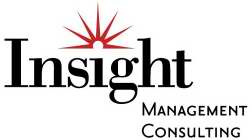 INSIGHT MANAGEMENT CONSULTING