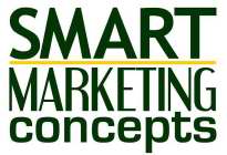 SMART MARKETING CONCEPTS