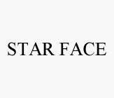 STAR FACE