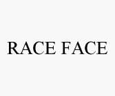 RACE FACE