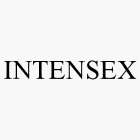 INTENSEX