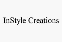 INSTYLE CREATIONS