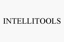 INTELLITOOLS