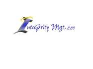INTEGRITY MGT, LLC