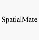 SPATIALMATE