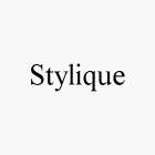 STYLIQUE