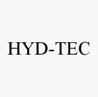 HYD-TEC