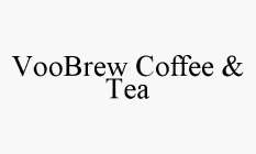VOOBREW COFFEE & TEA