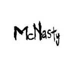 MCNASTY