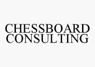 CHESSBOARD CONSULTING