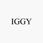 IGGY