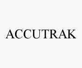 ACCUTRAK