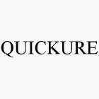 QUICKURE