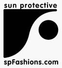 SUN PROTECTIVE SPFASHIONS.COM