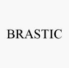 BRASTIC