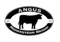 ANGUS MIDWESTERN BRAND