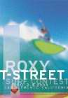ROXY T-STREET SURF CONTEST