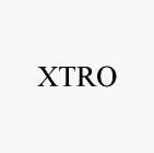 XTRO