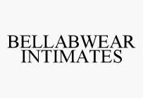 BELLABWEAR INTIMATES