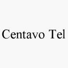 CENTAVO TEL