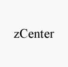 ZCENTER