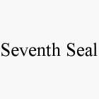 SEVENTH SEAL