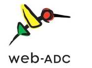 WEB-ADC