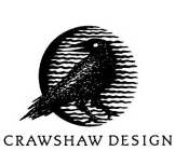 CRAWSHAW DESIGN