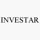 INVESTAR