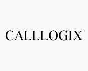 CALLLOGIX