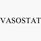 VASOSTAT