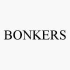 BONKERS