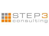 STEP3 CONSULTING