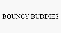 BOUNCY BUDDIES