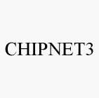 CHIPNET3