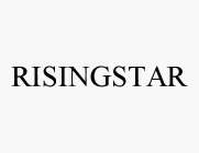 RISINGSTAR