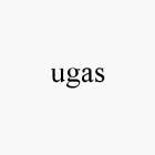 UGAS