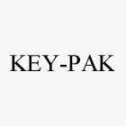 KEY-PAK