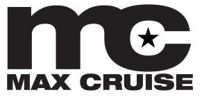 MC MAX CRUISE