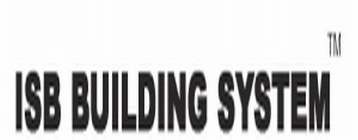 ISB BUILDING SYSTEM