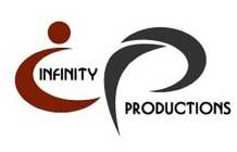 INFINITY PRODUCTIONS