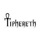TIPHERETH