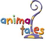 ANIMAL TALES