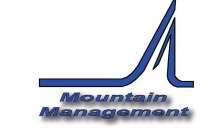 MOUNTAIN MANAGEMENT