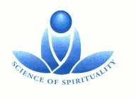 SCIENCE OF SPIRITUALITY