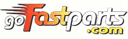 GOFASTPARTS.COM