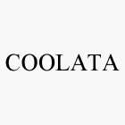 COOLATA